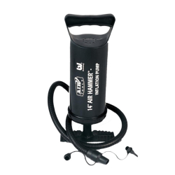 Bestway 62003 El Pompası - Bestway