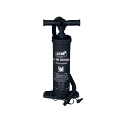 Bestway 62030 Air Hammer Max ( Kutulu ) El Pompası - Bestway