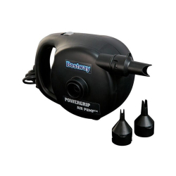 Bestway 62098 Power Grip 220V Pompa - Bestway