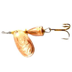 Condor 5181 Serisi 8gr Kaşık Yem - Condor