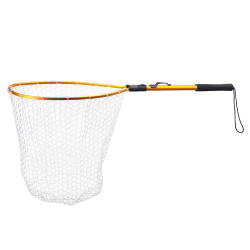 Daiwa 91cm 35x44x40cm Kepçe - Daiwa