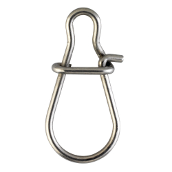 Daiwa Agrafe Tournament W-Snap Serisi Klips - Daiwa