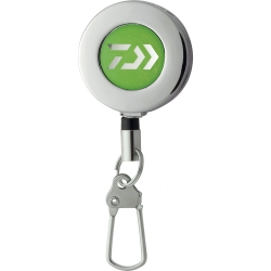 Daiwa Bouton Service Green - Daiwa