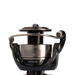 DAIWA CERTATE G 24SW 4000H MAKARA - 4