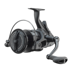 DAIWA EMBLEM 24 BR 14000 MAKARA - 2