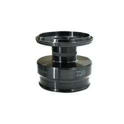 DAIWA EMBLEM 24 BR 14000 MAKARA - 3