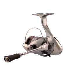 DAIWA EXCELER 23 LT 1000 D MAKARA - 5