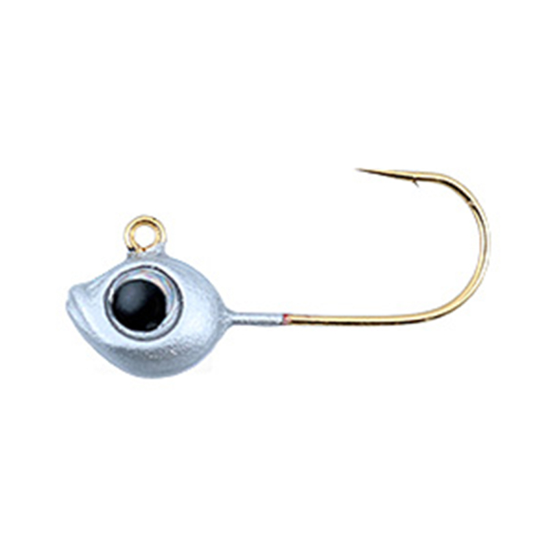DAIWA GEKKABIJIN AJING JIG HEAD SS İĞNE #10 - 1
