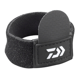 Daiwa Kafa Koruyucu Bant, M (2500 lük Makara) - Daiwa