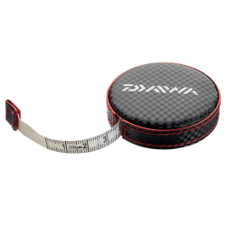 Daiwa Metre (1.50m) - Daiwa