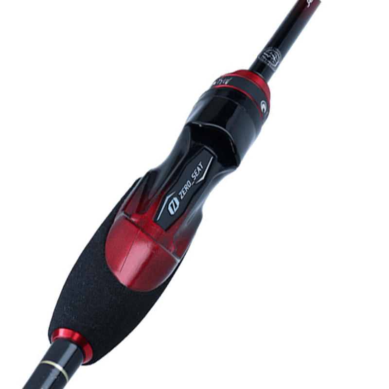 DAIWA MOONLIGHT BEAUTY EX AGS 2.29M 1.5-10GR, 2P KAMIŞ - 2