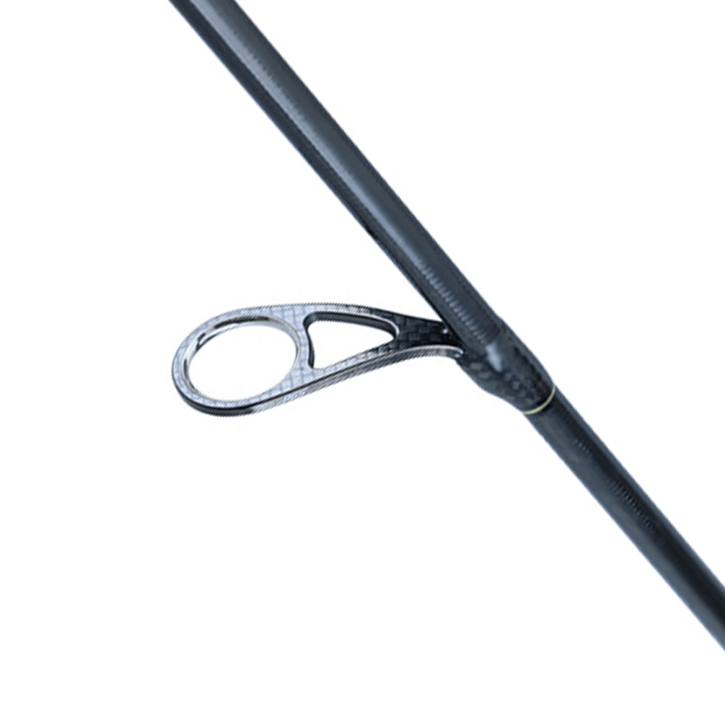 DAIWA MOONLIGHT BEAUTY EX AGS 2.29M 1.5-10GR, 2P KAMIŞ - 3