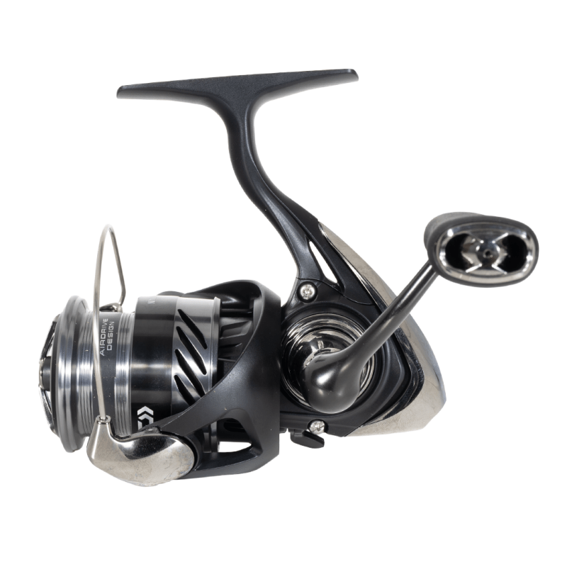 DAIWA NINJA 24 BS LT 2000 MAKARA - 1