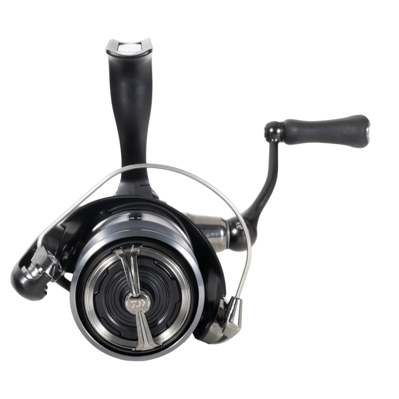 DAIWA NINJA 24 BS LT 2000 MAKARA - 3