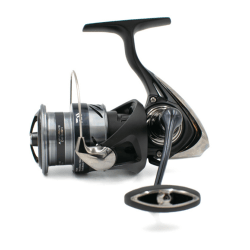 DAIWA NINJA 24 BS LT 2500 MAKARA - Daiwa