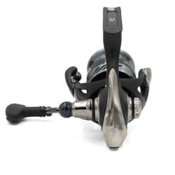 DAIWA NINJA 24 BS LT 2500 MAKARA - 4