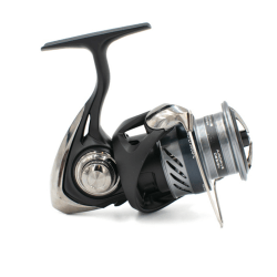 DAIWA NINJA 24 BS LT 3000C MAKARA - 2