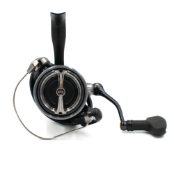 DAIWA NINJA 24 BS LT 3000C MAKARA - 3