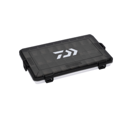 DAIWA SAHTE YEM KUTUSU (MS) 26.7x16.7x3.3 - Daiwa