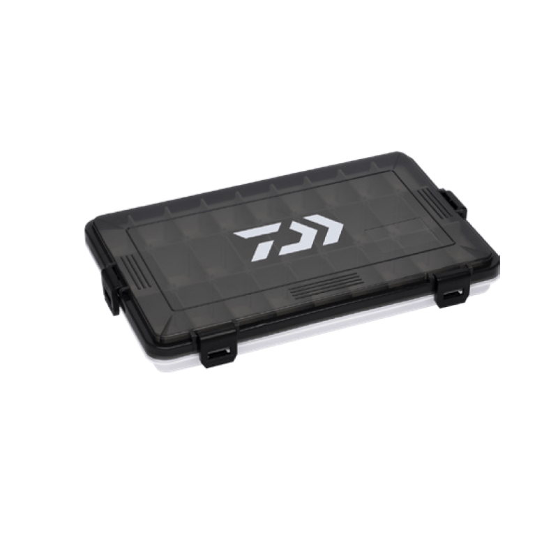DAIWA SAHTE YEM KUTUSU (MS) 26.7x16.7x3.3 - 1