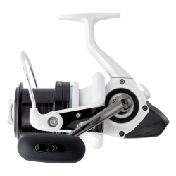 DAIWA SHORECAST S 25 5000A SURF MAKARA - Daiwa