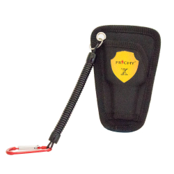 Frichy X90 Pense Kılıfı - Frichy