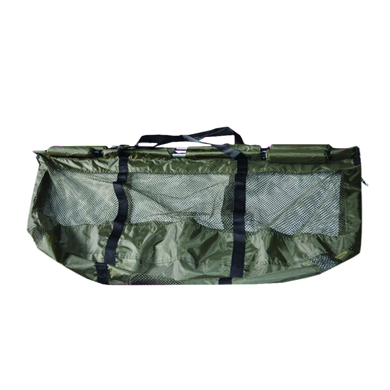 Kudos 021MF Sazan Tartma Çantası - 1