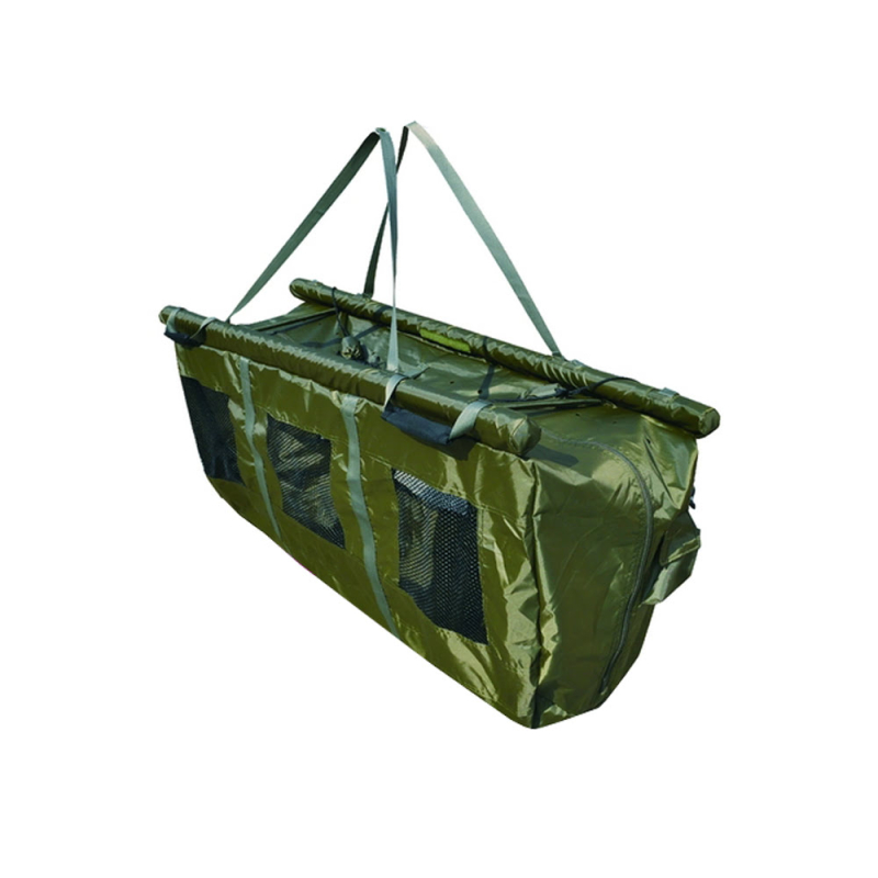 Kudos 021WF Sazan Tartma Çantası - 1