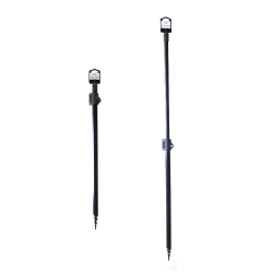 Kudos Bankstick 50-90 cm - Kudos