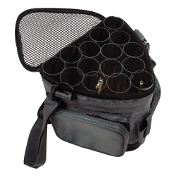 Kudos BS-4 Yem Çantası - Kudos