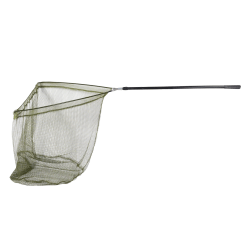 KUDOS C-01 100*100CM 2.00M, 2P SAZAN KEPÇE - Kudos