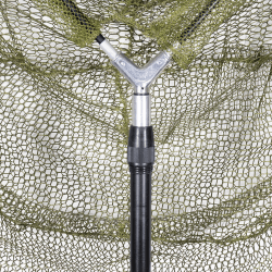 KUDOS C-01 100*100CM 2.00M, 2P SAZAN KEPÇE - 2