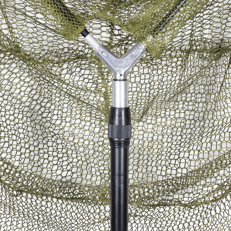 KUDOS C-01 100*100CM 2.00M, 2P SAZAN KEPÇE - 2