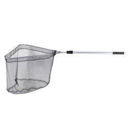 KUDOS C-02 80*80CM 2.30M, 2P SAZAN KEPÇE - Kudos