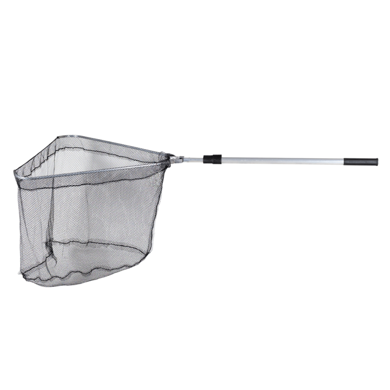 KUDOS C-02 80*80CM 2.30M, 2P SAZAN KEPÇE - 1