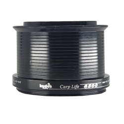 Kudos Carp Life 6500 Bait Runner Sazan Olta Makinesi - 2