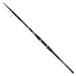 Kudos Green Face Serisi 360cm Olta Kamışı - Kudos