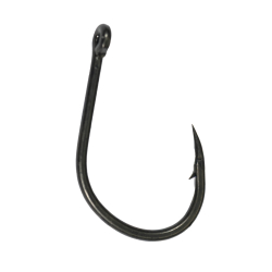 KUDOS KDH-05 SAZAN İĞNESİ - Kudos