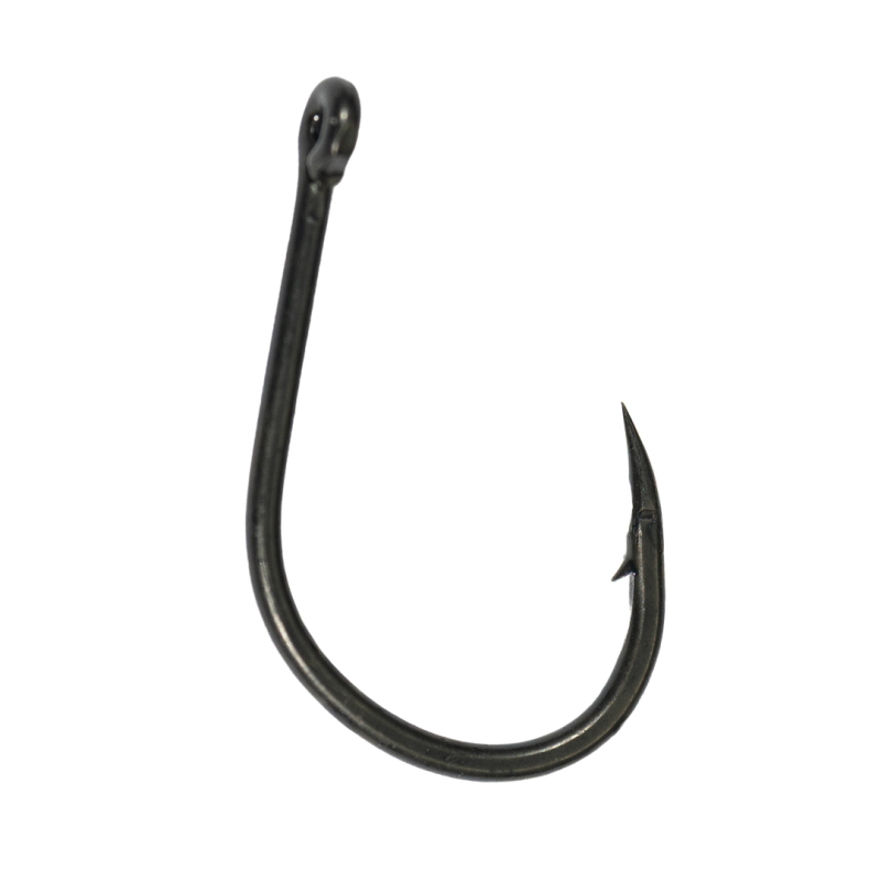 KUDOS KDH-05 SAZAN İĞNESİ - 1