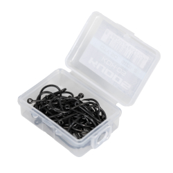 KUDOS KDH-05 SAZAN İĞNESİ - 3