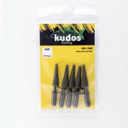 Kudos KDS-1906 Klips (5AD) - Kudos