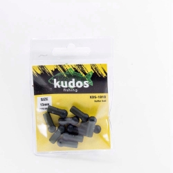 Kudos KDS-1910 Beffer Ball 15mm (10AD) - Kudos