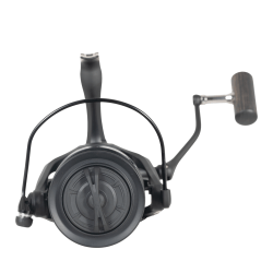  KUDOS PRO CARP 14000XT B 6+1BB BAITRUNNER MAKARA - 2