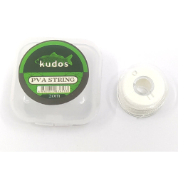 Kudos PVA String 20m - Kudos