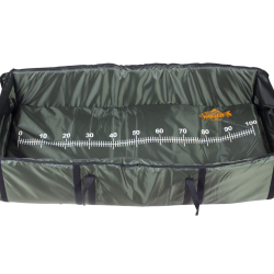 KUDOS SAZAN TARTI ÇANTASI 120*68 (NE09) FG01 - 2