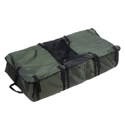 KUDOS SAZAN TARTI ÇANTASI 120*68 (NE09) FG01 - 3