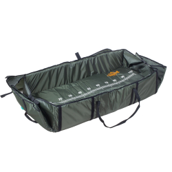 KUDOS SAZAN TARTI ÇANTASI 120*68 (NE09) FG01 - 4