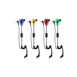 Kudos SW12 Swinger - Kudos