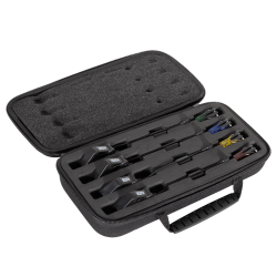 KUDOS SWX-4 SWINGER SET - 2