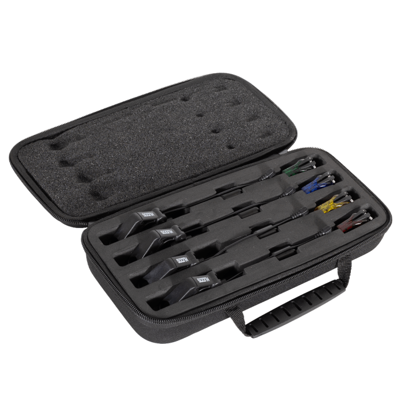 KUDOS SWX-4 SWINGER SET - 2